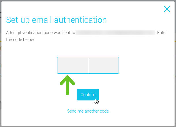 how-to-set-up-6-digit-verification-code-cyberimpact