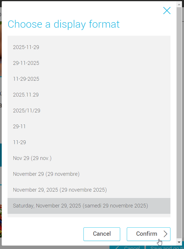 choose-a-display-format-for-your-dates