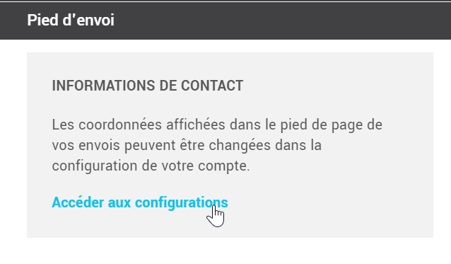 Modifier-coordonnees-pied-de-page