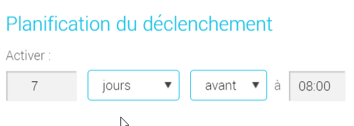 Planification-du-déclenchement