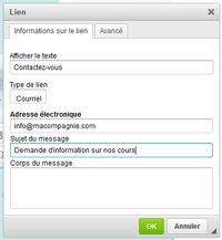 lien-vers-adresse-courriel-url